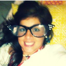 mordelax's profile picture. No hay chocolate sin cacao...
Soldadito de plomo, no vayas a la guerra