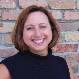 Dr.Ann Carnes Dental Practice
520 N. Miles St.