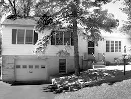 Split level ranch site enthusiast. Launching a website for splits for sale or rent by owner in Westport CT. The process is quick and free.