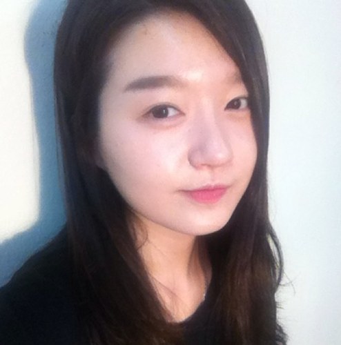 NetPipo's profile picture. 