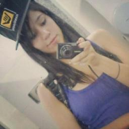 Samara Thais, 15 anos, Escorpiona, Moro em Mogi das Cruzes - SP e torço pro Corinthians! s2 *-*