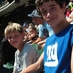 Rob Henkey (@robhenkey12) Twitter profile photo Rob Henkey (@robhenkey12) Twitter profile photo