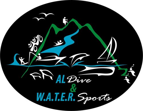 ALDivedominica's profile picture. SAFE FUN with a PERSONAL TOUCH