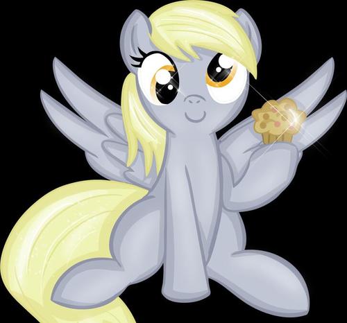 I saw Rainbow Dash make one of these Twitter thingies, so I thought it'd be fun if I tried to make one. But I just don't know what went wrong! ((RP HEAVY!))