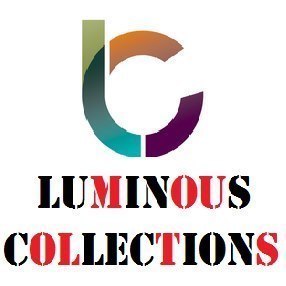We sell a variety of legit original grade products at a more affordable price for anyone, anywhere. Follow us at http://t.co/8ScrIyWI or contact +60162031915