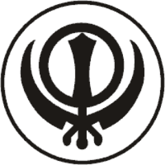 Sikh Updates Toronto