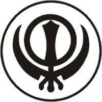 Sikh Updates Toronto (@sikhupdates) 's Twitter Profile