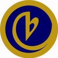 BİRLİK VAKFI ANTALYA (@birlikvakfi07) 's Twitter Profile Photo BİRLİK VAKFI ANTALYA (@birlikvakfi07) 's Twitter Profile Photo