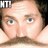 harleydave03's profile image