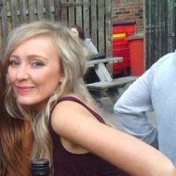 SophieMidleton's profile picture. 