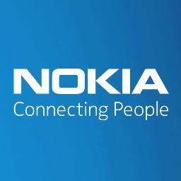 Toda la información de las mejores Aplicaciones para Nokia.