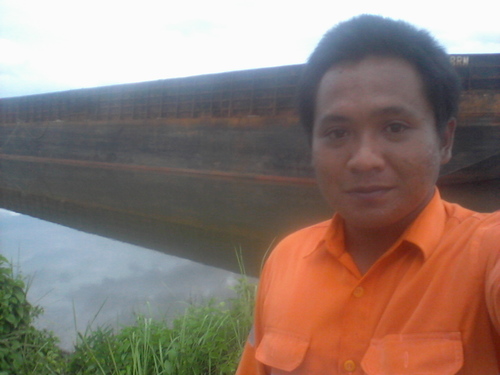 FerSetiawan56's profile picture. 