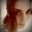 Shamia