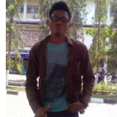 stekensick's profile picture. biarkan orang lain yang menilai,,