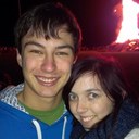 Lewis Crook - @Crooklewis - Twitter