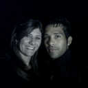 danny miranda - @danny_JMS - Twitter