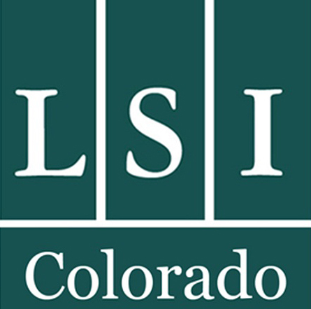 Litigation Solution Incorporated of Colorado: Offering Consulting, Forensic, Electronic Discovery, Web Hosting & Traditional Copy/Scan Services!