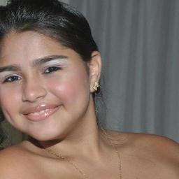 sou feliz .. isso eh  o que me defini