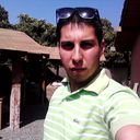 franco isaac pozo - @FPozo15 - Twitter