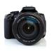 DSLR Photo Courses (@dslrphotolondon) Twitter profile photo