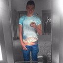 conor hardman - @conorhardman09 - Twitter