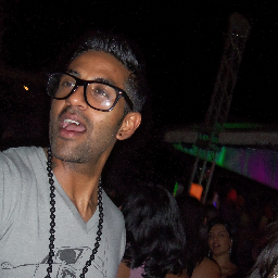 sdotali87's profile picture. 