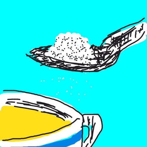 KlausInDasHaus's profile picture. Writer of tales – some true, some tall. #Lügenpresse