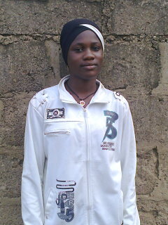 fidens01's profile picture. 