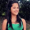 Bárbara Ayres - @BarbiiAyrees - Twitter