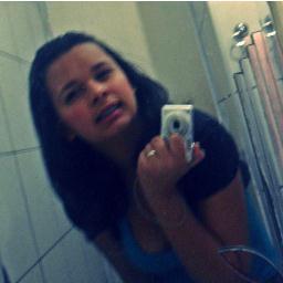 - Ousadia&Alegria.