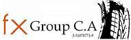 fxgroup_ve's profile picture. Somos una empresa mayorista de importación y distribución de neumáticos (Triangle) y baterías (Fx Power y Dacar)