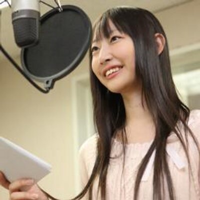 声優プロからのアドバイス金言