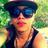 Profile Picture of F'rz ManuelBlackK (@@manuelblack5) on Twitter