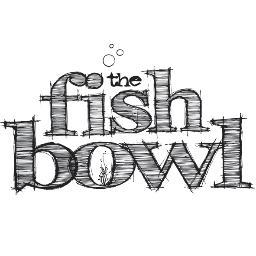 The Fish Bowl English-Language Comedy in Berlin, Germany : https://t.co/auMQAwjs6J
#Fishbowlberlin #Berlincomedy