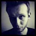 Marek Lipiński - @MaroLipinski - Twitter