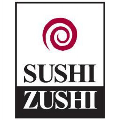 zushi zushi｜TikTok Search