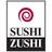 sushi_zushi
