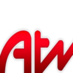 Actions To Wealth (@actionstowealth) Twitter profile photo Actions To Wealth (@actionstowealth) Twitter profile photo