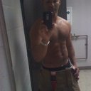 Michael Angello - @MichaelAngello3 - Twitter