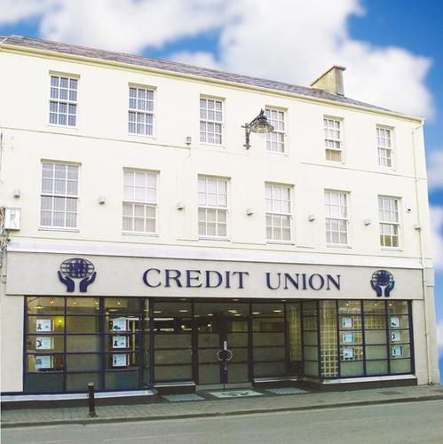 Cavan Credit Union Ltd is a co-operative which provides financial services to members. It is regulated by The Central Bank of Ireland.