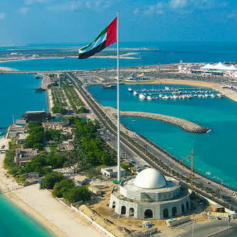 AlnaderUae's profile picture. 