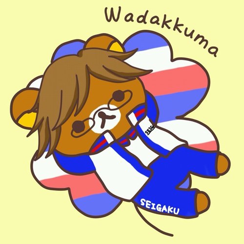 友だちは宝＾＾人生楽しんだもん勝ちですね(*＾▽＾*)