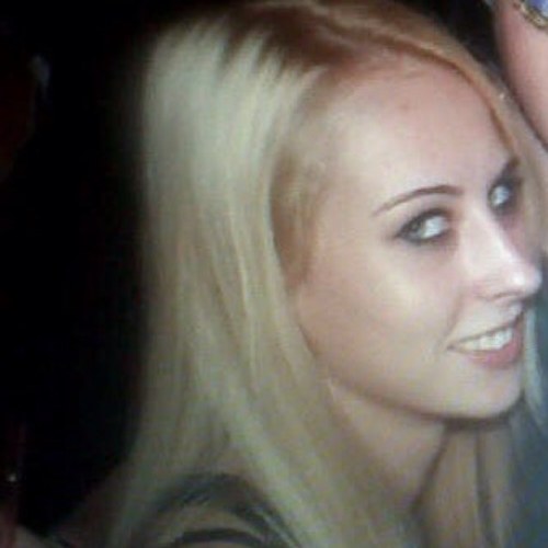 Little Princess -♒Rebellious / Studente Fysiotherapie / Driven by sound / Car tuning