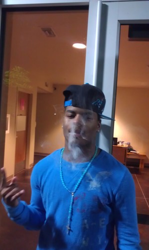 FukU_Frm_Me's profile picture. Single#WTF...bu hey. U SAY FUK ME FUK U WITH HELLA DICKS!!!!LMAO #FUKUFROMME!!!