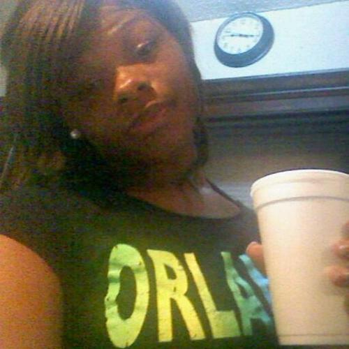 Just Follow my BestFriend @Uniquely_Meee & my Brother @Gwala_Gap that's why you mad ?! #GwalaBitch :)