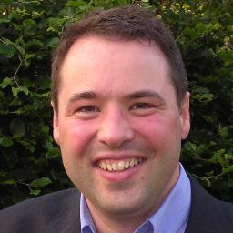 BasDuijkers's profile picture. 