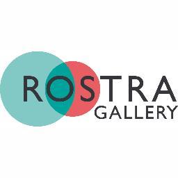 Rostra Galleryさんのプロフィール画像