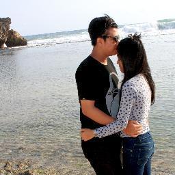D3 Management Informatic STMIK Amikom Yk '11 | 29031993 | don't judge me ! | Ganang Reza Respati ♥◦◦◦┒ε( ˘)