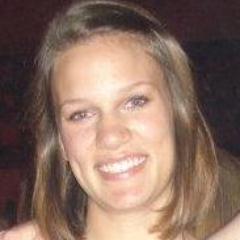 JorieLanders's profile picture. 