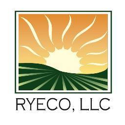 Ryeco is a full line fruit and vegetable receiver and distributor, handling product from around the world. Located in the Philadelphia Wholesale Produce Market.